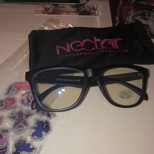Nectar Accessories - Nectar Blue Light Blocking Glasses Nectar Accessories - Nectar Blue Light Blocking Glasses